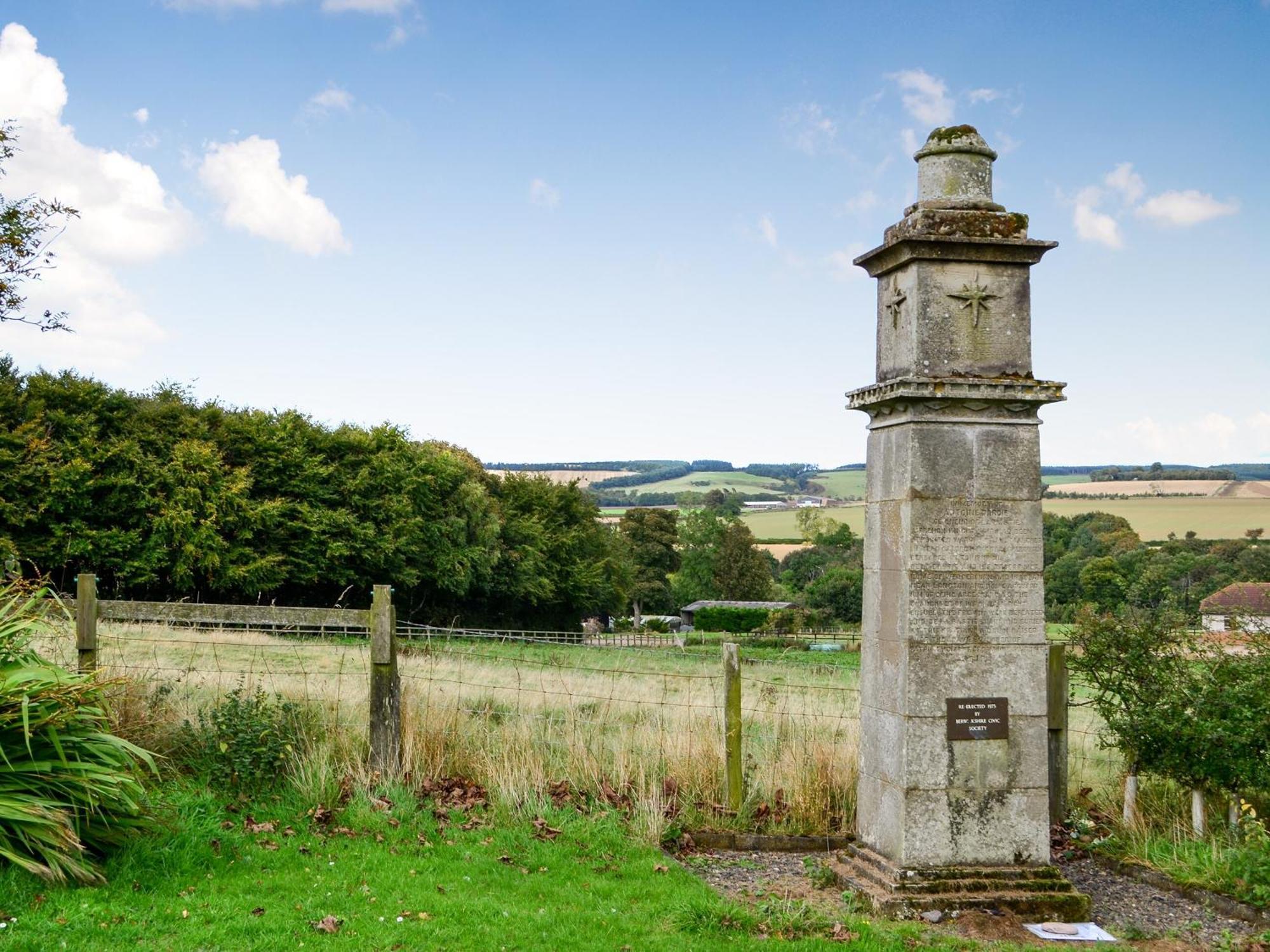 Broomhouse Lodge Edrom Zewnętrze zdjęcie